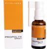 LABORATORIO SODINI Srl PROPOLIX 25ML SODINI