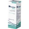 PROGE FARM Srl BLUVENE GEL 150ML