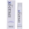 ELIFAB Srl Elifab Epigenix Matt per Trattamento Acne 50ml