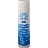 Detergente Purificante Limone e Tea Tree