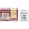 Erbamea Camomilla Infuso 20 Bustine