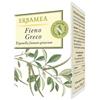 Erbamea Fieno Greco Integratore Metabolico 50 Opercoli