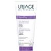 Uriage Gyn Phy Detergente Intimo 200ml