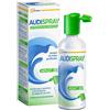 Cooper Consumer Health Audispray Adult Spray Igiene Orecchio 50ml