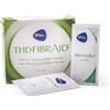 Thd Fibraid Fibre In Polvere Integratore Regolarità Intestinale 20 Bustine