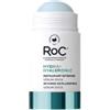 Roc Hydra+hyaluronic Siero Stick Viso Idra Rimpolpante 30ml