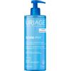 Uriage Gel Surgras 500ml