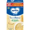 Mellin Pasta Fili D'angelo 500g