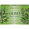 Erbamea Olivo Press Control Integratore Venotonico 36 Capsule