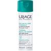 Uriage Acqua Micellare Termale Per Pelle Da Mista A Grassa 100ml