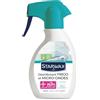 STARWAX Detergente Disinfettante réfrigerateur e Micro Onde 250 ml