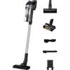 Samsung ASPIRATORE BALAI JET 65 PET