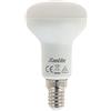 Xanlite ALR50 - Lampadina a LED a riflettore R50, 5 W, E14, colore: bianco