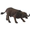 Collecta - Col88398 - African Buffalo - Taglia L