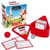 Winning Moves - Trivial Pursuit Astérix - Gioco da tavolo - Gioco da tavolo - Gioco di viaggio - 600 domande risposte - a partire dai 12 anni - Versione italiana