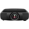 Epson EH-LS12000B Proiettore Laser 4K 3LCD 2700lm AC100-240V Dreamio Japan