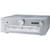 TECHNICS SU-G700M2 SILVER AMPLIFICATORE INTEGRATO NUOVO