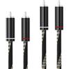 PRO-JECT CONNECT IT LINE DS RCA 1.23M NUOVO