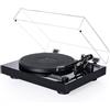 Dual CS 618Q Giradischi Lucido