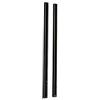 Exelway Sta 1500 Passivo Slim BAR Altoparlante Nero