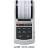 Mitutoyo DP-1VA Logger Digimatic Mini Processor SPC Histogram Xbar-R USB 264-505