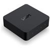WiiM Pro Plus Ricevitore WiFi Multiroom Streamer