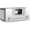 Technisat Digitradio 574 Ir Radio Internet