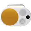 Polaroid P4 Music Player - Super Portatile Wireless Bluetooth Altoparlante