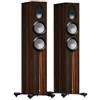 MONITOR AUDIO GOLD 300 6G MACASSAR COPPIA DIFFUSORI NUOVI GARANZIA UFFICIALE
