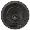 BOWERS & WILKINS CCM664 altoparlante da soffitto (1 pezzo)