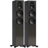 MONITOR AUDIO SILVER 300 7G CARBON BLACK METALLIC L.E COPPIA DIFFUSORI NUOVI