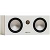 MONITOR AUDIO BRONZE CENTRE WHITE DIFFUSORE CENTRALE NUOVI GARANZIA UFFICIALE