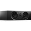 DYNAUDIO EMIT 25C BLACK DIFFUSORE CENTRALE NUOVO GARANZIA ITALIA