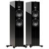 MONITOR AUDIO GOLD 500 6G COPPIA DIFFUSORI DA PAVIMENTO GARANZIA UFFICIALE