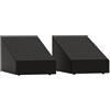 MONITOR AUDIO BRONZE AMS 7G BLACK DIFFUSORI ATMOS NUOVI GARANZIA UFFICIALE