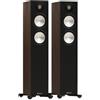 MONITOR AUDIO BRONZE 300 7G WALNUT DIFFUSORI DA PAVIMENT0 NUOVI GARANZIA UFFI.