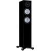MONITOR AUDIO SILVER 200 7G HIGH GLOSS COPPIA DIFFUSORI NUOVI GARANZIA UFFICIALE