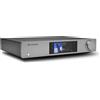 CAMBRIDGE AUDIO CXN 100 STREAMER DI RETE GARANZIA UFFICIALE