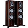 MONITOR AUDIO PLATINUM 300 3G PIANO EBONY NUOVE GARANZIA UFFICIALE