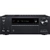 ONKYO TX-NR7100 SINTOAMPLIFICATORE AV 9.2 NUOVO GARANZIA UFFICIALE