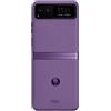 Motorola Nuovo Motorola Moto Razr 2023 XT2323 128GB Sbloccato Smartphone Pieghevole