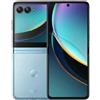 Motorola Nuovo Sigillato Motorola Moto Razr+ 2023 5G (XT2321) 256GB Sbloccato Smartphone