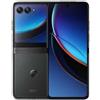 Motorola Nuovo Sigillato Motorola Moto Razr+ 2023 5G (XT2321) 256GB Sbloccato Smartphone