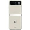 Motorola Nuovo Motorola Moto Razr 2023 XT2323 128GB Sbloccato Smartphone Pieghevole