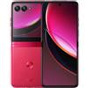 Motorola Nuovo Sigillato Motorola Moto Razr+ 2023 5G (XT2321) 256GB Sbloccato Smartphone