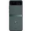 Motorola Nuovo Motorola Moto Razr 2023 XT2323 128GB Sbloccato Smartphone Pieghevole