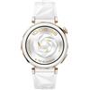 Huawei Watch GT5 PRO 42Mm, Smartwatch