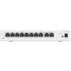 HUAWEI Router S380-S8P2T 2xGE WAN 8xGE LAN PoE+ 124W eKit DE (P)