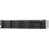 QNAP NAS TS-855EU-RP-8G 8Bay 2HE
