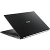 Acer NotebookLAPTOP i5 11t RAM 12 Gb m.2 nvme SSHD 1000 GB W11PRO